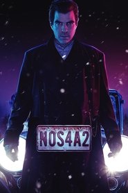 NOS4A2 Season 1 Episode 9