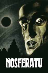 Nosferatu Nosferatu