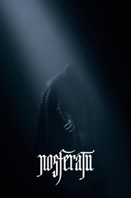 Nosferatu Nosferatu