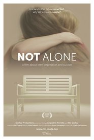Not Alone Not Alone