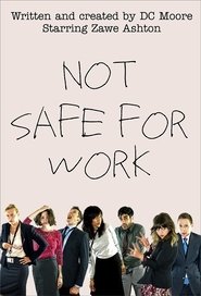 Not Safe for Work Not Safe for Work