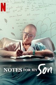 Notes for My Son Notes for My Son