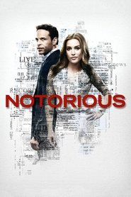 Notorious Notorious