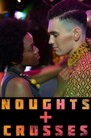 Noughts + Crosses Season 2 Episode 3