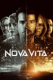 Nova Vita Season 1 Episode 6