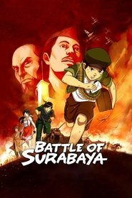 November 10th November 10th