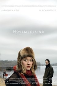 November Child November Child