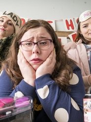 Nowhere Fast Season 1 Episode 4