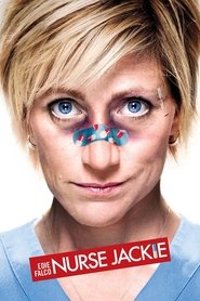 Nurse Jackie Season 2 Episode 5