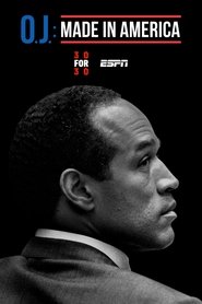 O.J.: Made in America Season 1 Episode 1