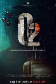 O2 O2