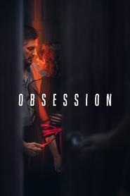 Obsession Season 1 Episode 4
