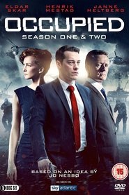 Occupied Season 1 Episode 10