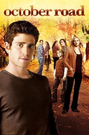 October Road Season 1 Episode 1