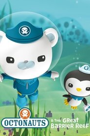 Octonauts & the Great Barrier Reef Octonauts & the Great Barrier Reef