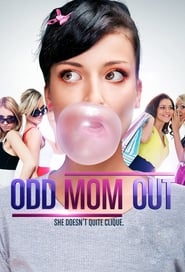 Odd Mom Out Odd Mom Out