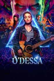O’Dessa O’Dessa
