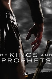Of Kings and Prophets Of Kings and Prophets