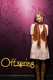 Offspring Season 2 Episode 5