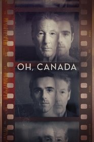 Oh, Canada Oh, Canada