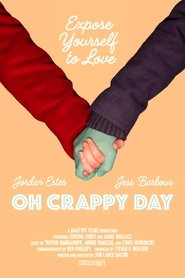 Oh Crappy Day Oh Crappy Day