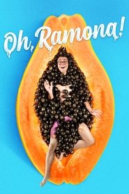 Oh, Ramona! Oh, Ramona!