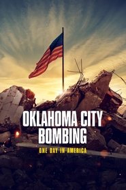 Oklahoma City Bombing: One Day in America Oklahoma City Bombing: One Day in America