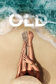 Old Old
