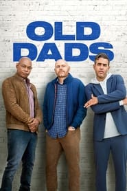 Old Dads Old Dads