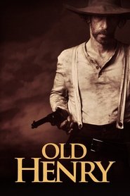 Old Henry Old Henry