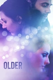 Older Older