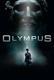 Olympus Season 1 Episode 13