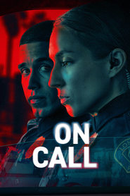 On Call Season 1 Episode 4
