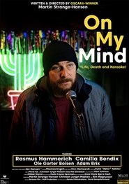 On My Mind On My Mind