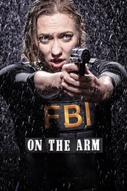 On the Arm On the Arm