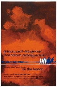 On the Beach On the Beach