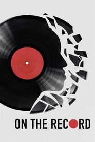 On the Record On the Record