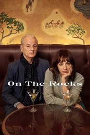 On the Rocks On the Rocks
