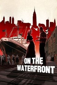 On The Waterfront On The Waterfront