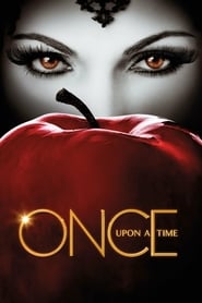 Once Upon a Time Season 4 Episode 2