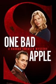 One Bad Apple: A Hannah Swensen Mystery One Bad Apple: A Hannah Swensen Mystery
