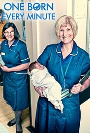 One Born Every Minute Season 10 Episode 3