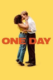 One Day Season 1 Episode 9