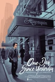 One Day Since Yesterday: Peter Bogdanovich & the Lost American Film One Day Since Yesterday: Peter Bogdanovich & the Lost American Film