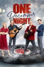 One December Night One December Night