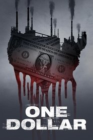One Dollar Season 1 Episode 1