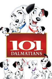 One Hundred and One Dalmatians One Hundred and One Dalmatians