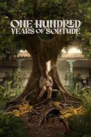 One Hundred Years of Solitude Season 1 Episode 6