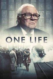 One Life One Life