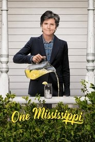 One Mississippi Season 2 Episode 6